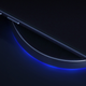 Anker PowerTouch 5, $12 with code BEST2516 | Anker PowerTouch 10, $18 with code BEST2512